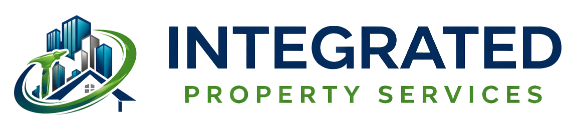 Integrated Property Services LLC