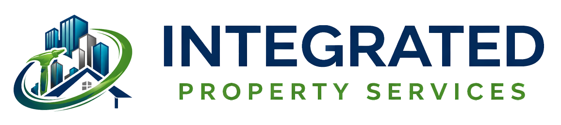 Integrated Property Services LLC